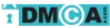 DMCA.com Protection Status